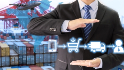 新中达成八份谅解备忘录 新设国家级绿色数码航运走廊 新中达成八份谅解备忘录 新设国家级绿色数码航运走廊