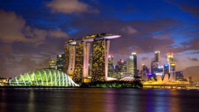 新加坡竞消委就两项关键指南修订 展开公众咨询 新加坡竞消委就两项关键指南修订 展开公众咨询