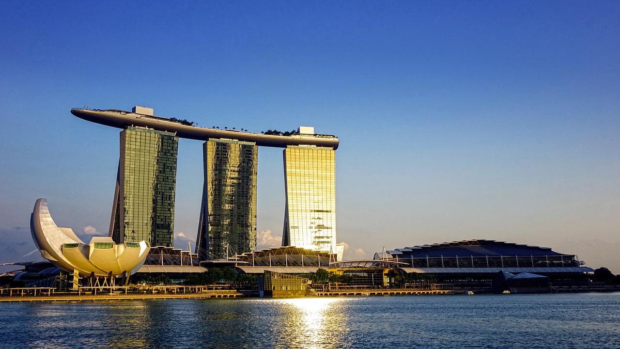 singapore-g78e177606_1280.jpg