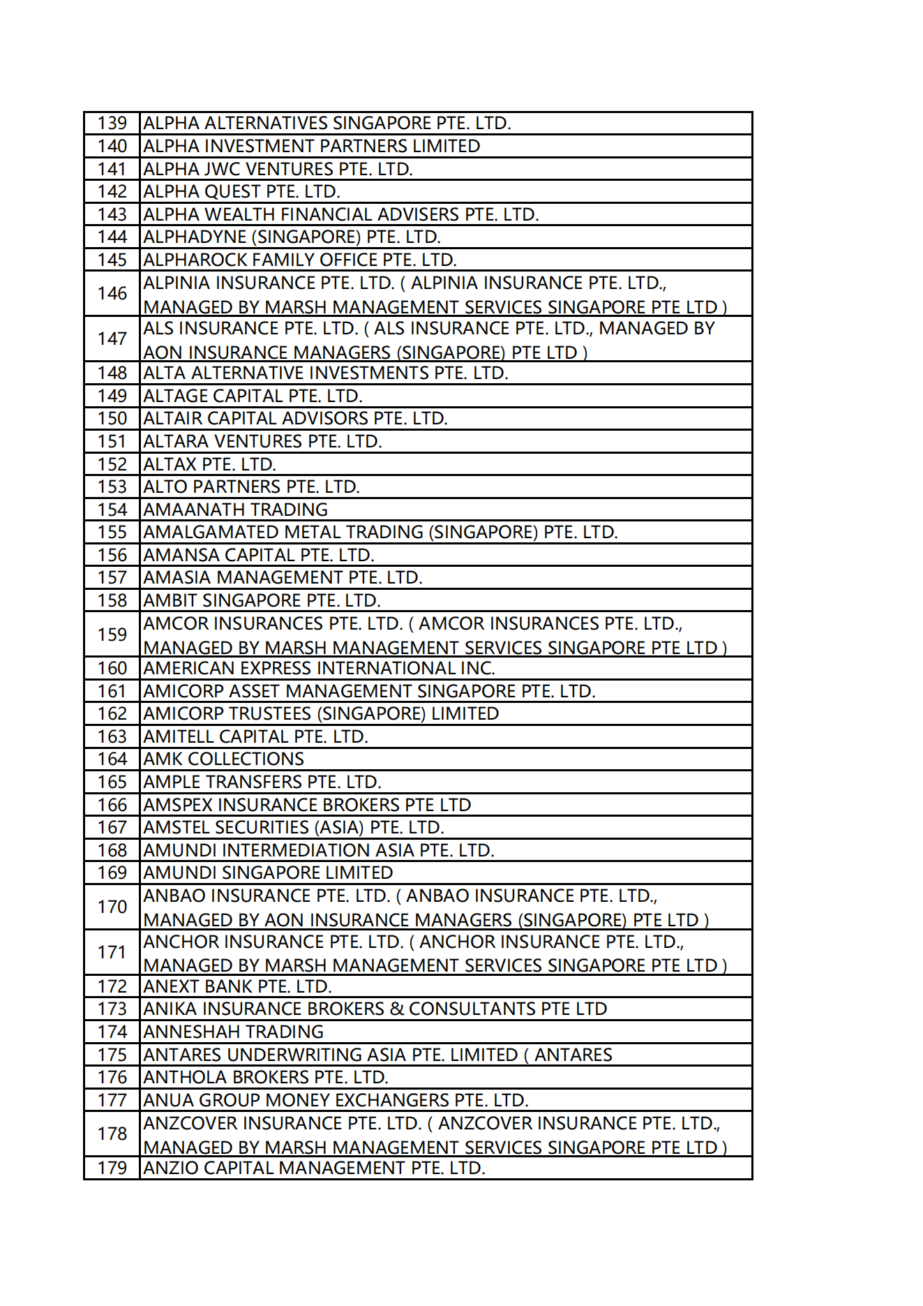 FID_2023-03-30 (1)_03.png