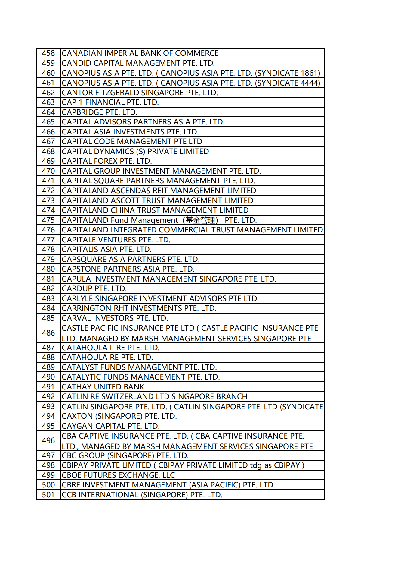 FID_2023-03-30 (1)_10.png