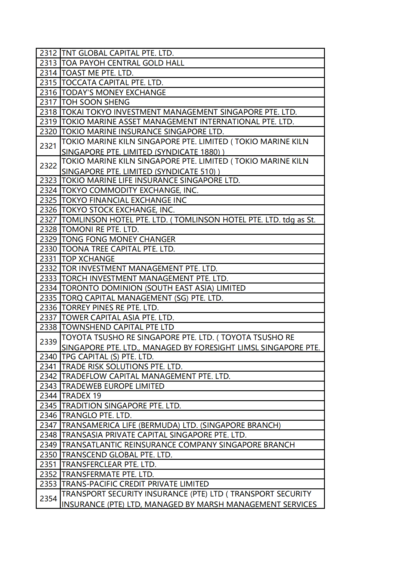 FID_2023-03-30 (1)_51.png