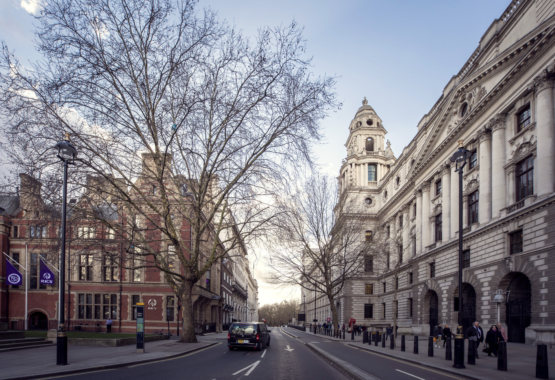 摄图网_500983130_banner_伦敦街景（非企业商用） (1).jpg