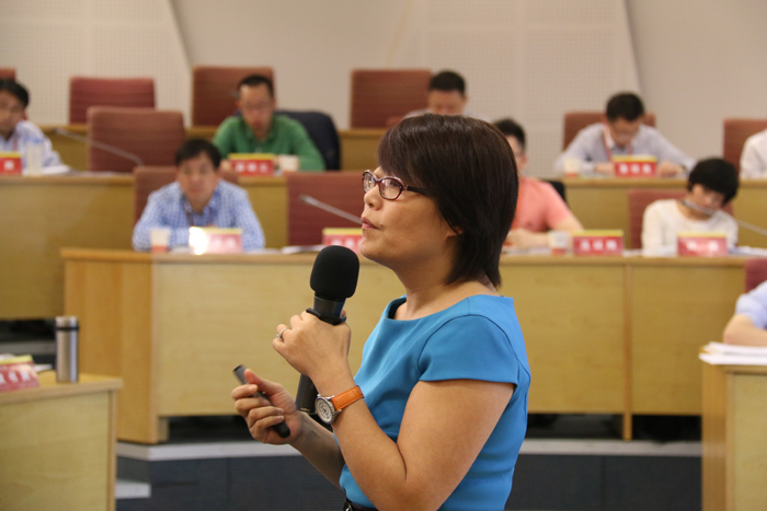 图片 13.png