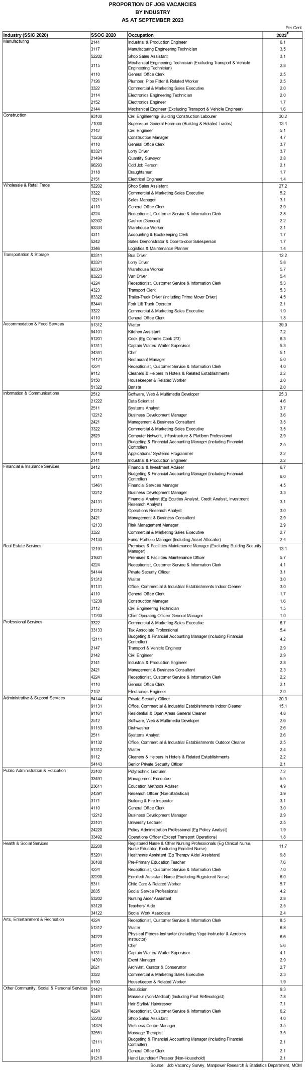 图片 5.jpg
