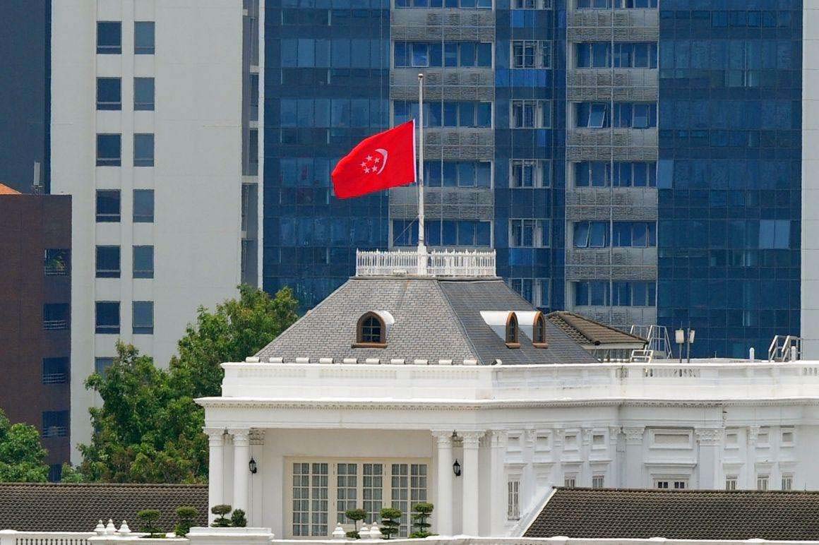 图片 1.jpg