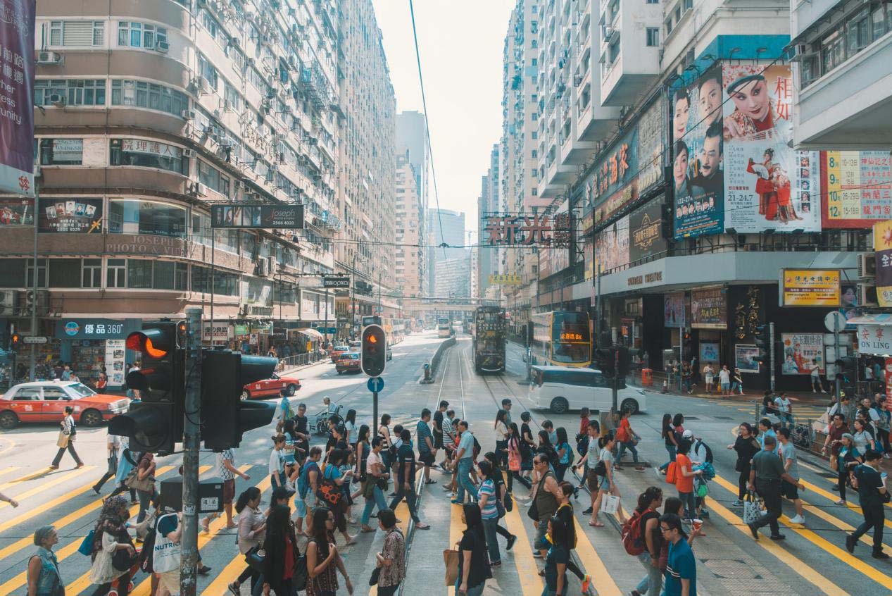 图片 5.jpg