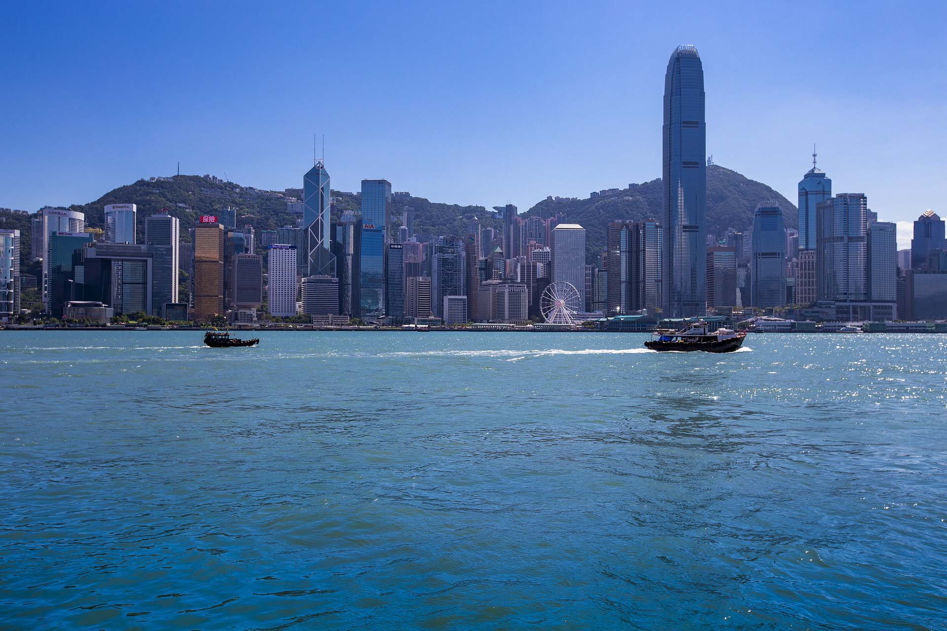 图片 8.jpg