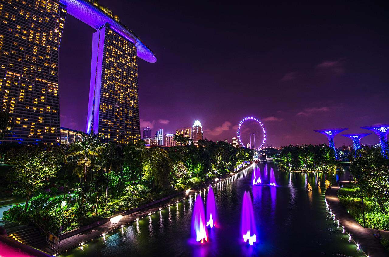 marina-bay-of-singapore-gbcbdf9ec8_1280.jpg
