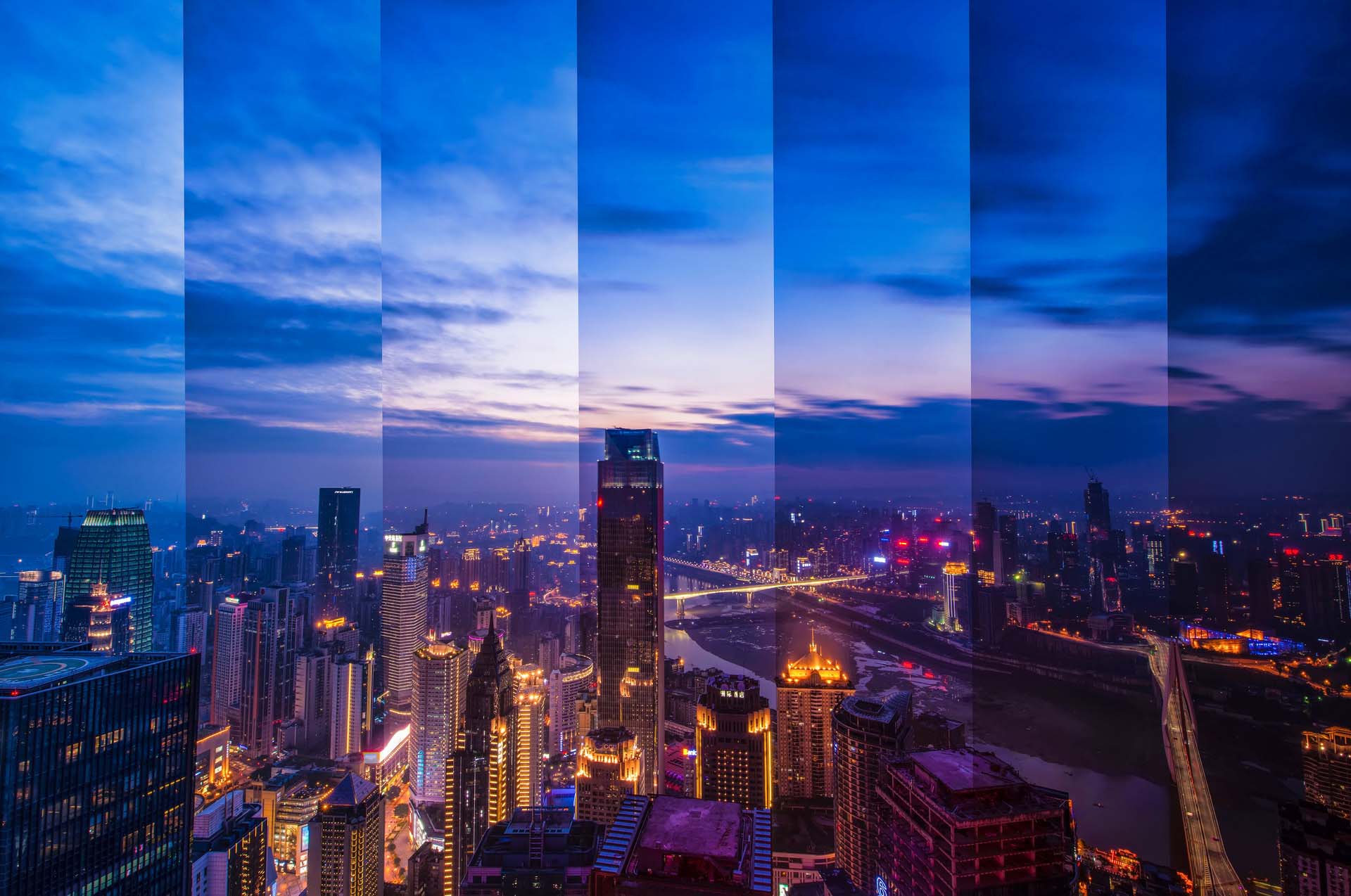 图片 1.jpg