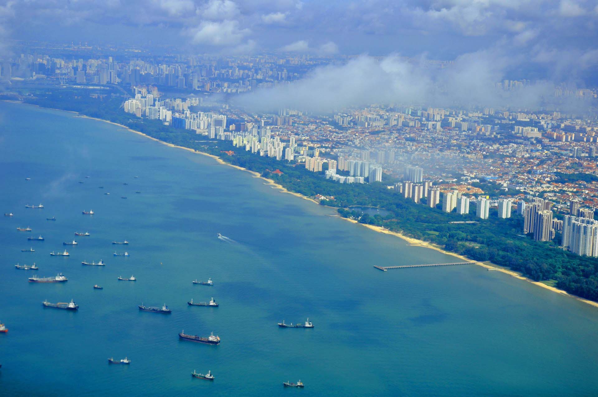 摄图网_500560859_banner_新加坡航拍城市海岸线（非企业商用）.jpg