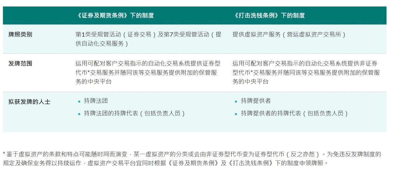 图片 2.jpg