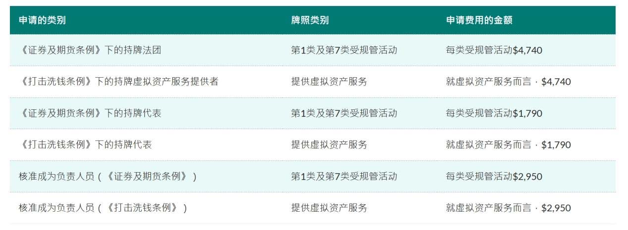 图片 12.jpg