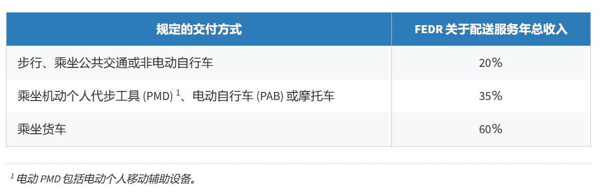 图片 12.jpg