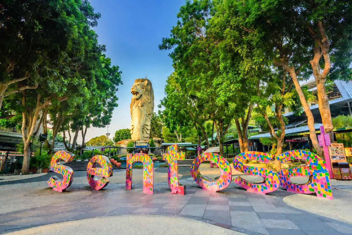 图片 2(1).png