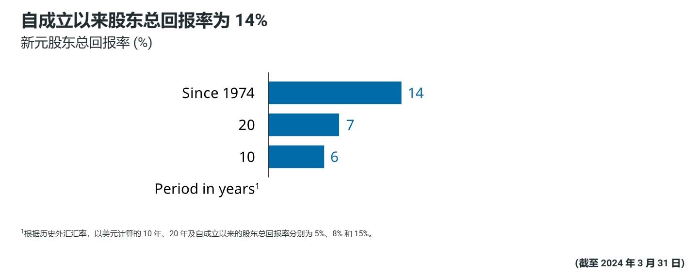 图片 5.jpg