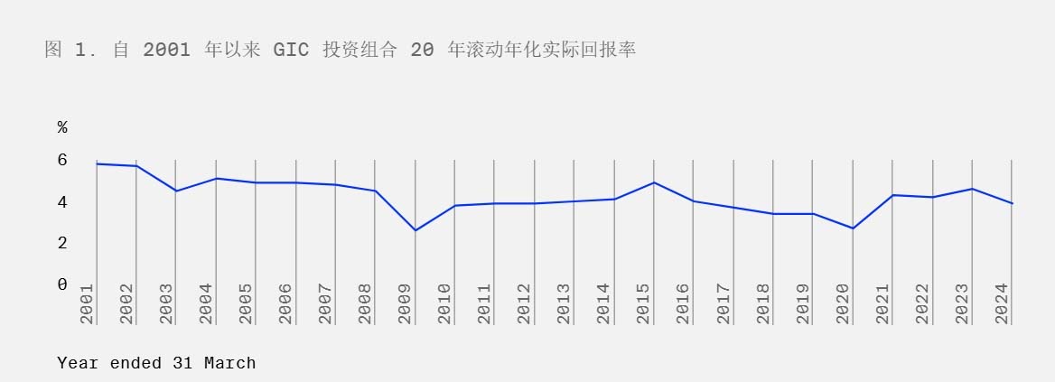 图片 8.jpg