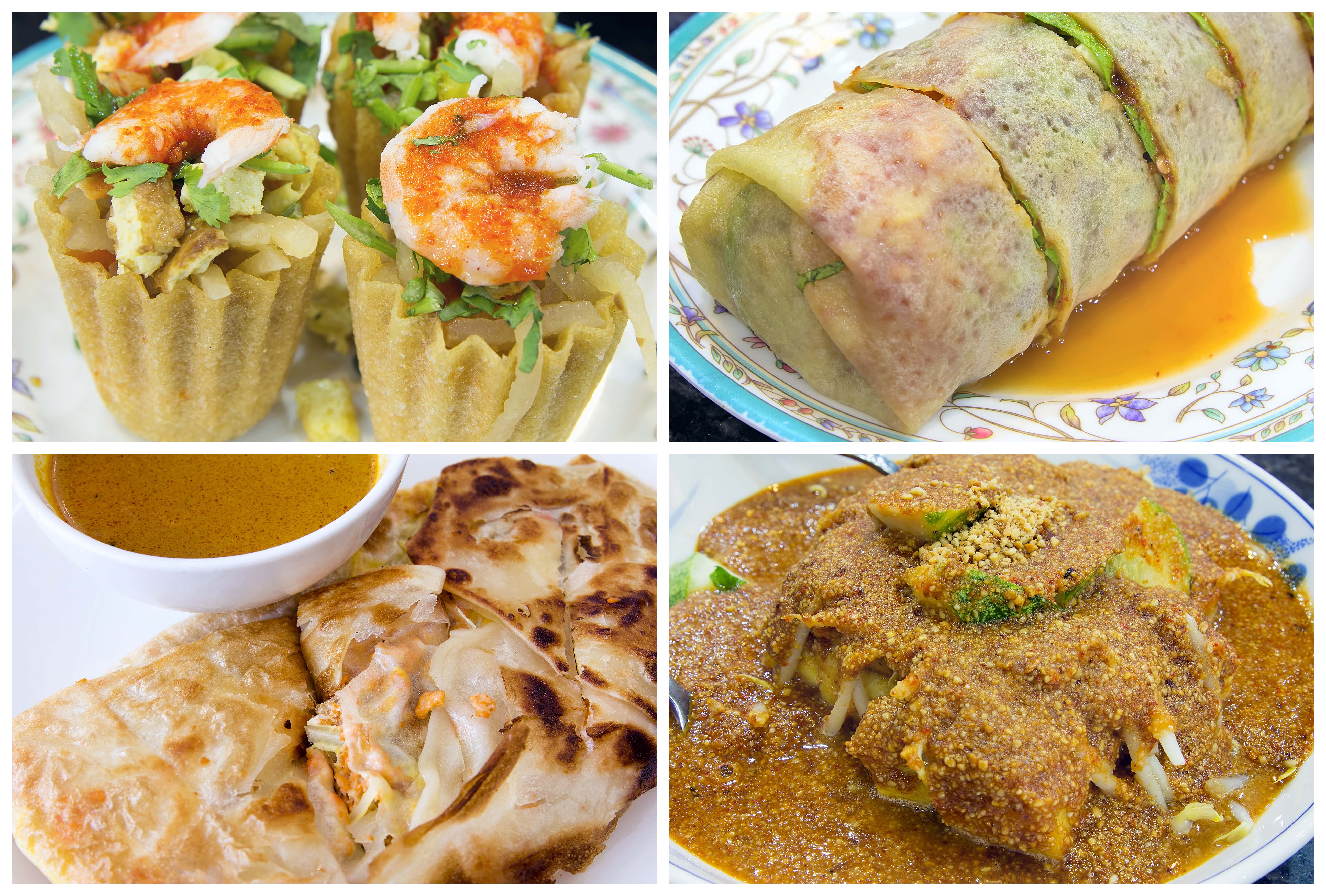 摄图网_321682591_东南亚新加坡本地食物汇合会Name辣椒摊位巴巴小贩美食海鲜肉汁收藏餐厅剪辑(非企业商用).jpg
