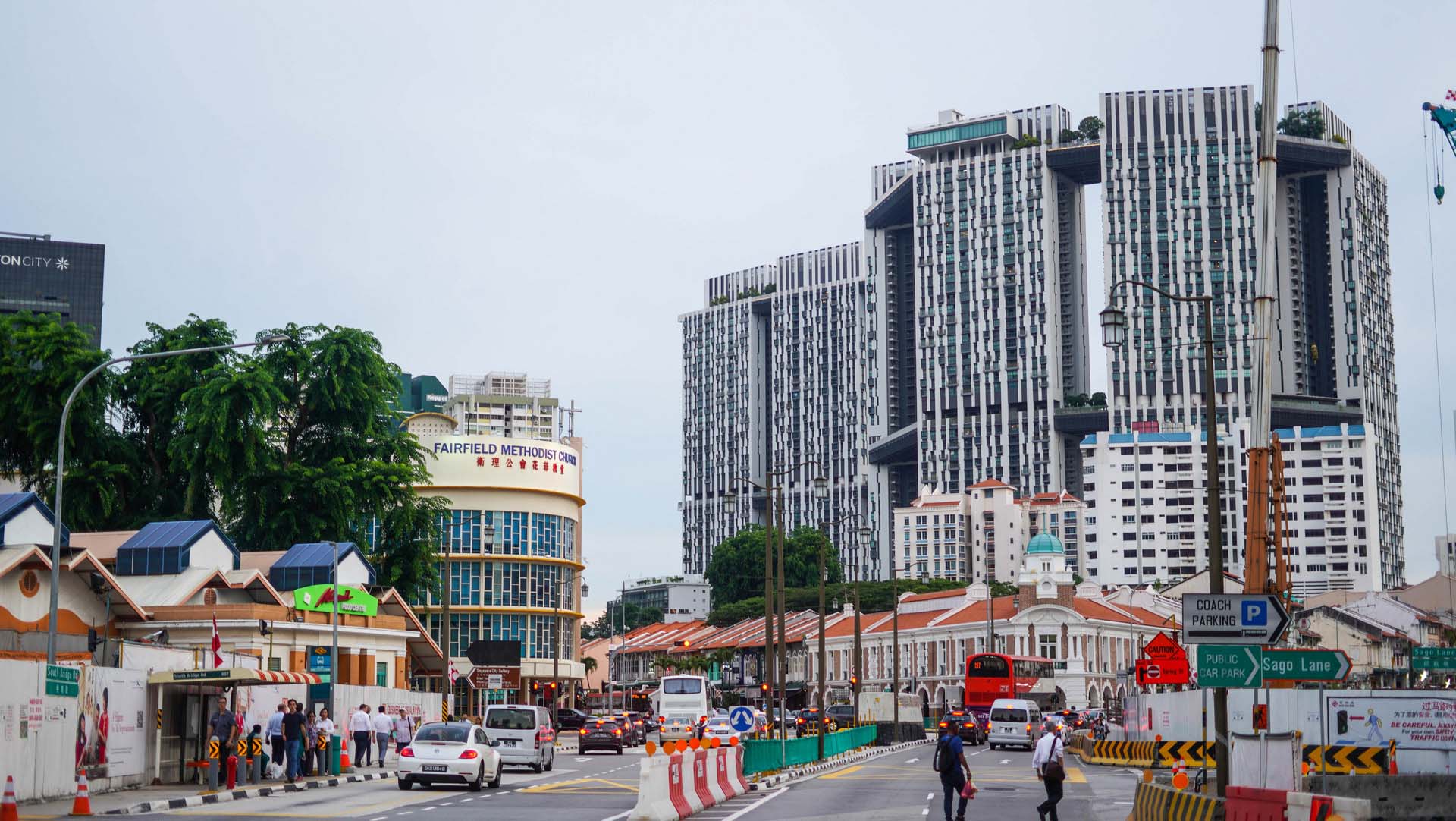 摄图网_501550590_新加坡城市街景(非企业商用).jpg