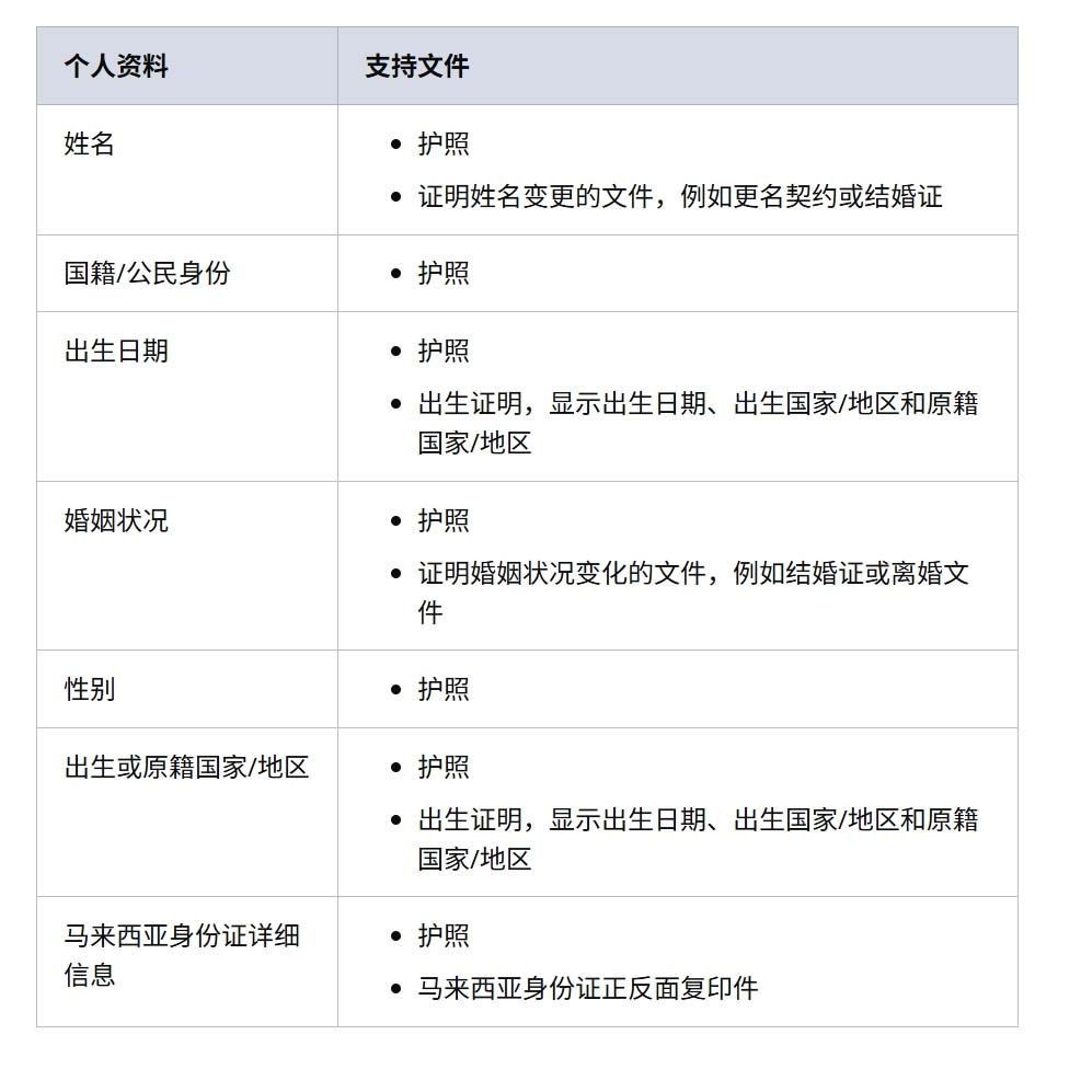 图片 14.jpg