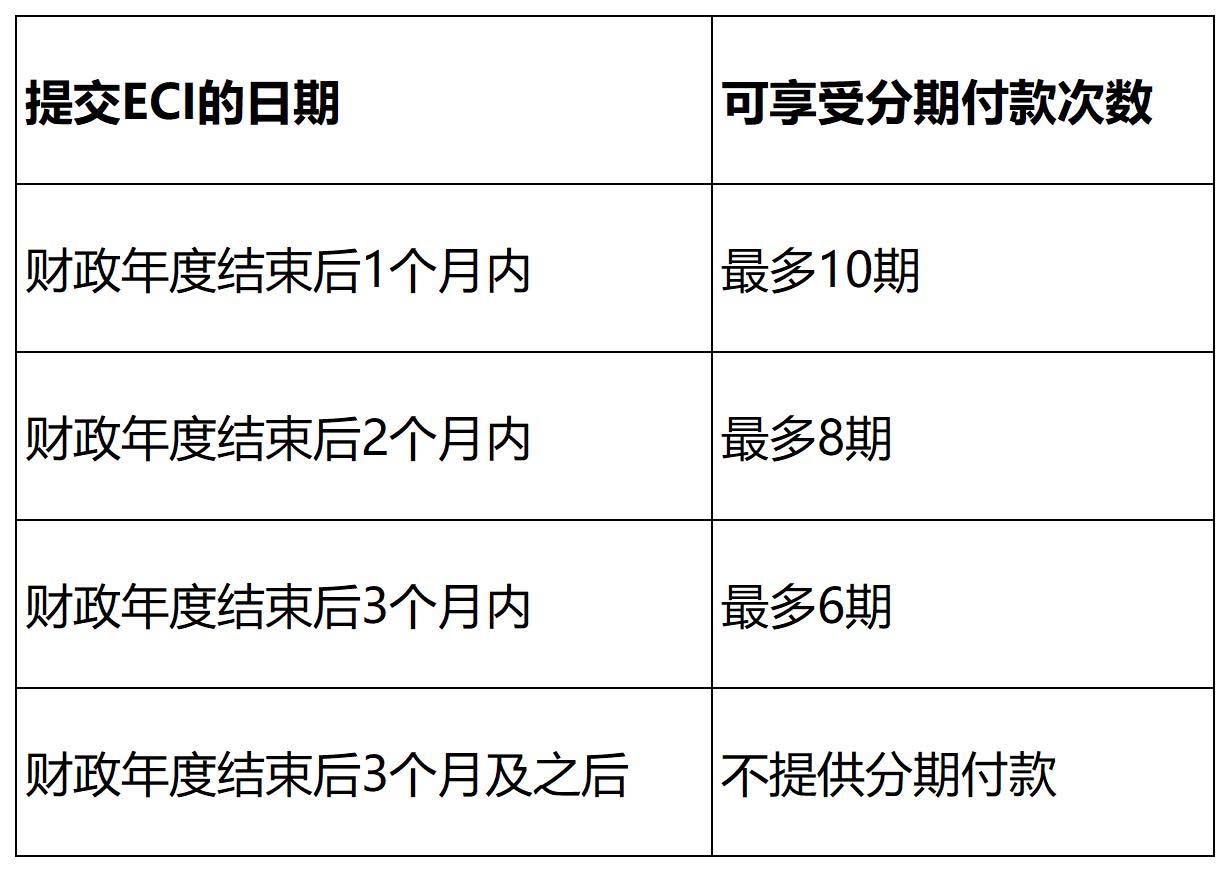 图片 7.jpg