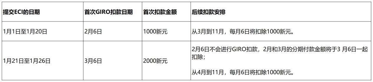 图片 9.jpg