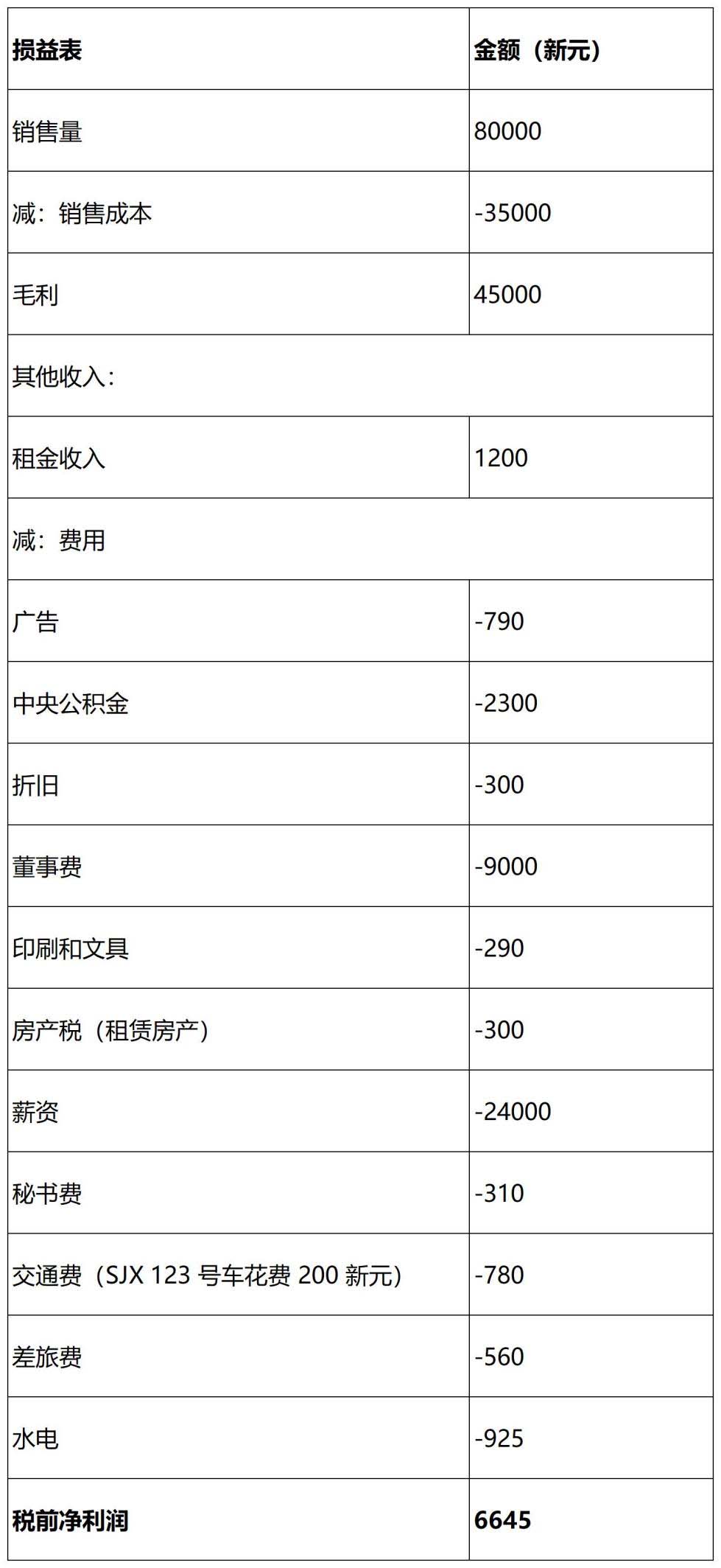图片 10.jpg