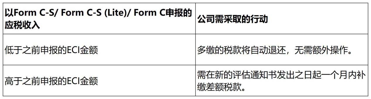 图片 17.jpg