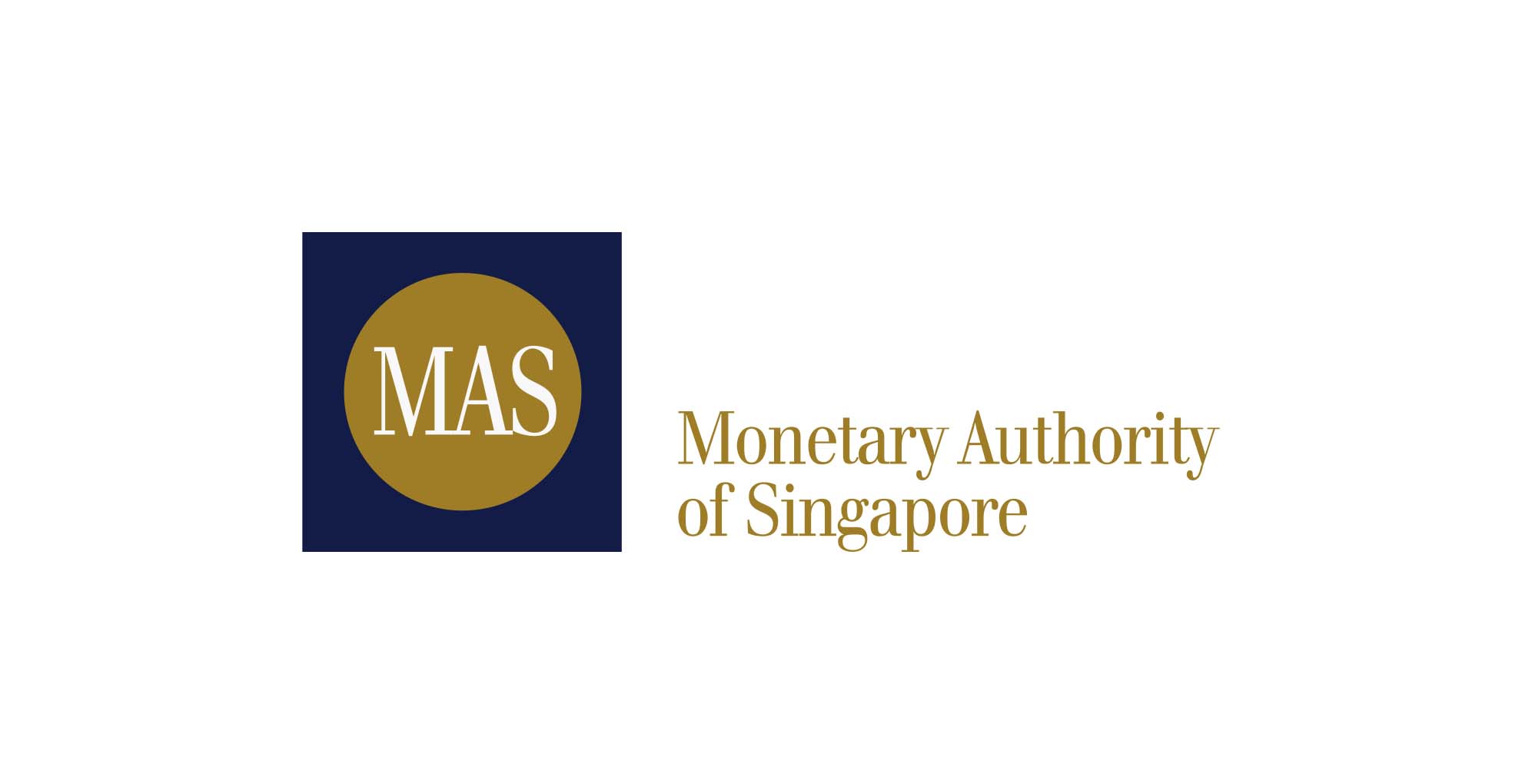 MAS-logo.jpg