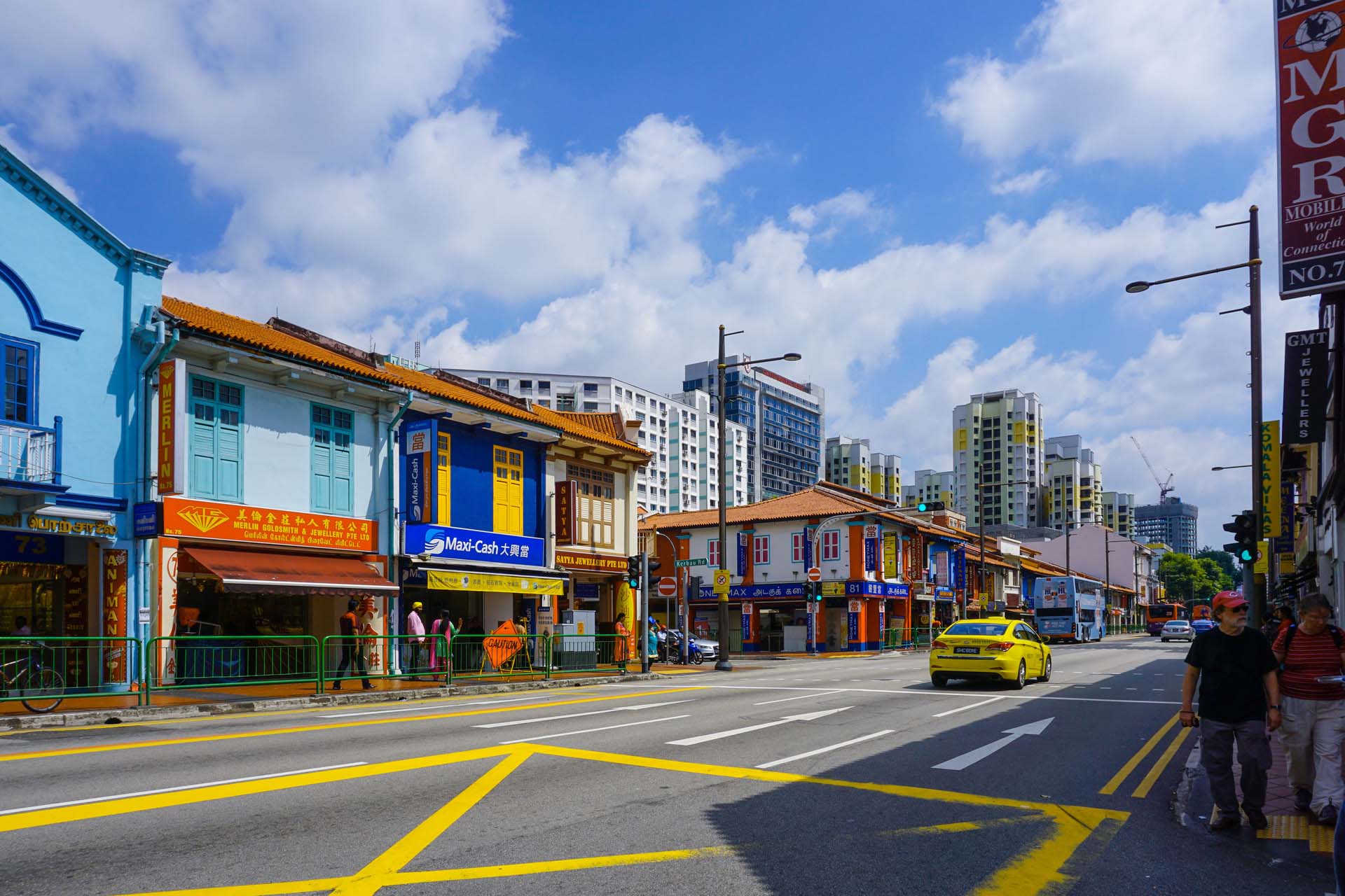 摄图网_500812186_新加坡街景(非企业商用).jpg