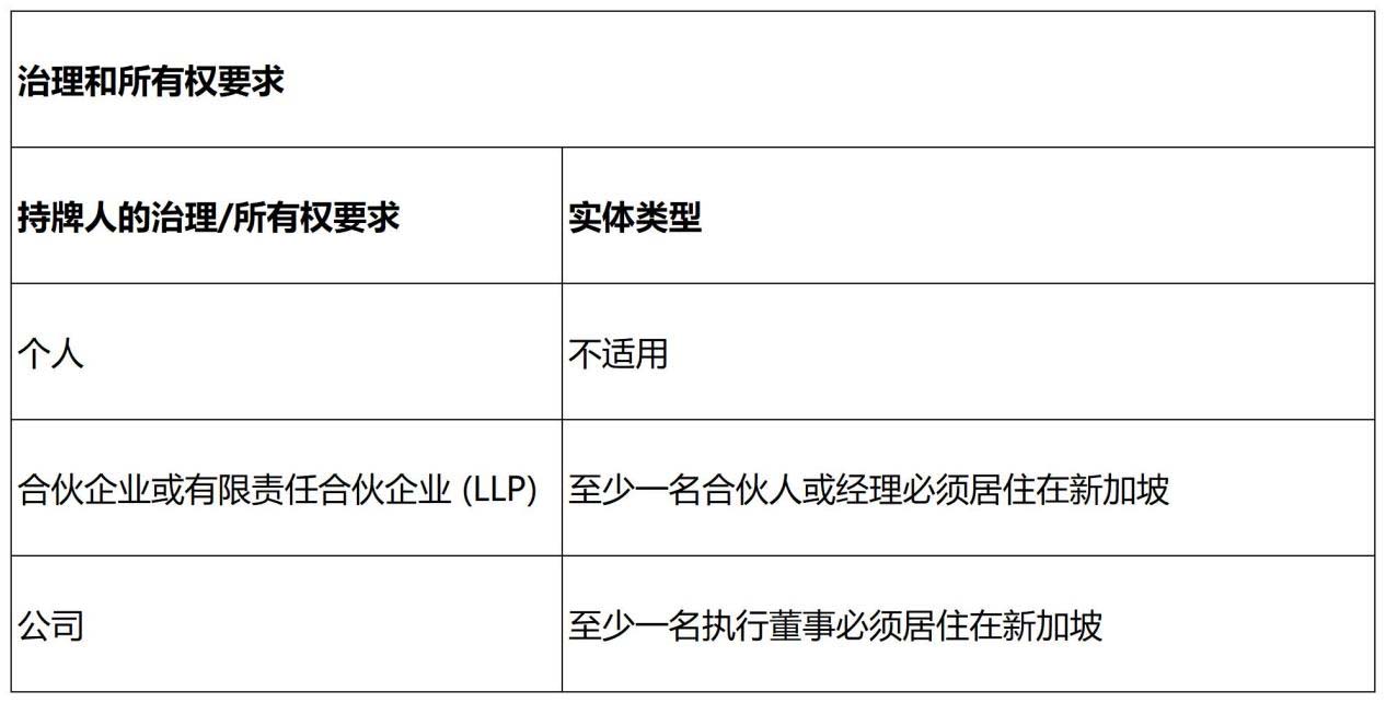 图片 5.jpg
