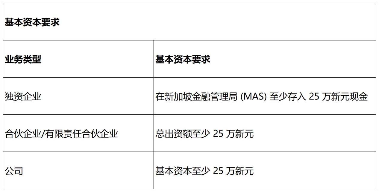 图片 7.jpg