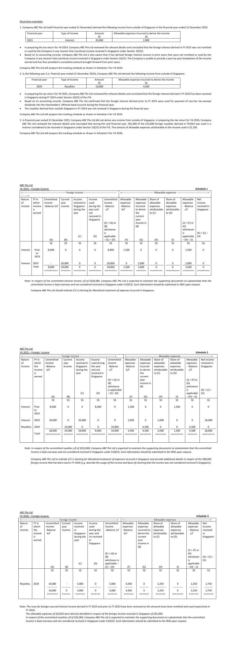 图片 10.jpg