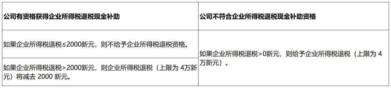 图片 11.jpg