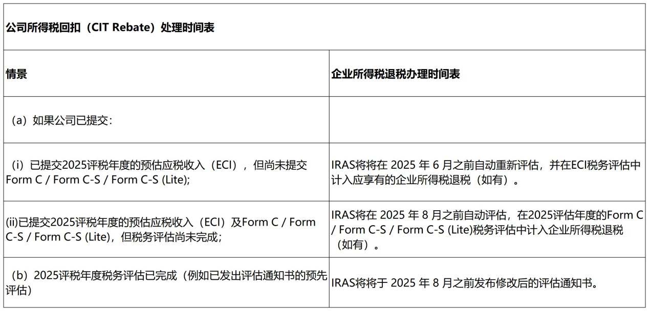 图片 13.jpg