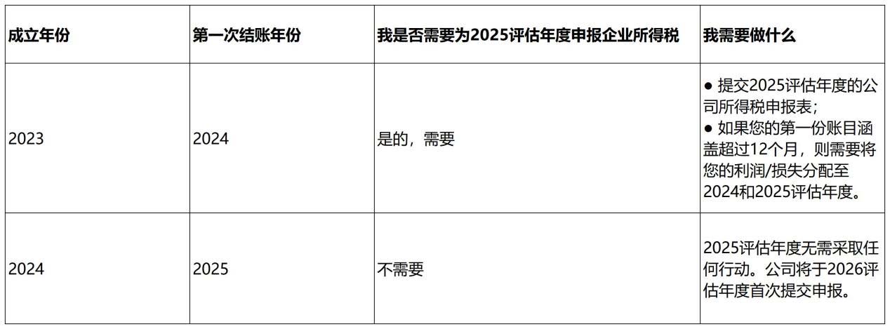 图片 3.jpg