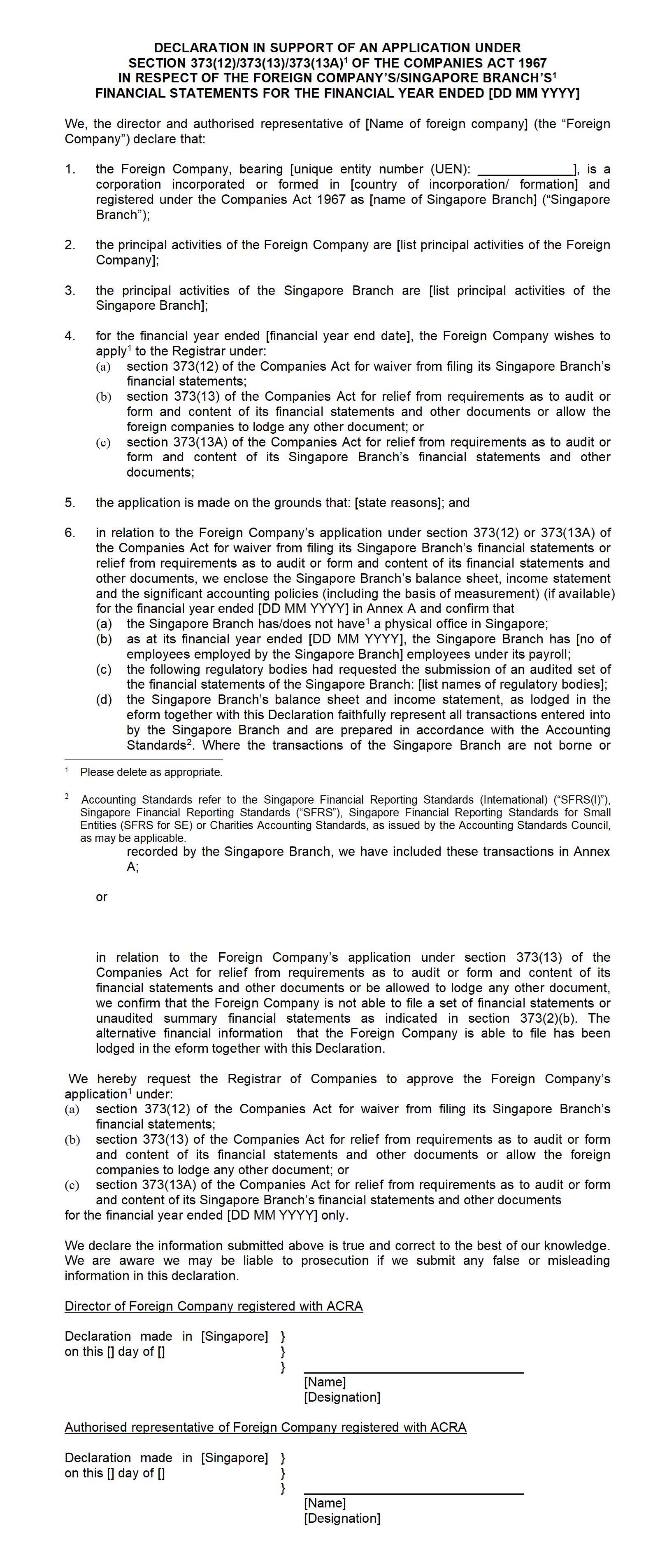 图片 9.jpg