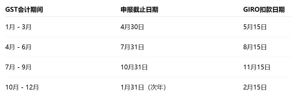 图片 13.jpg