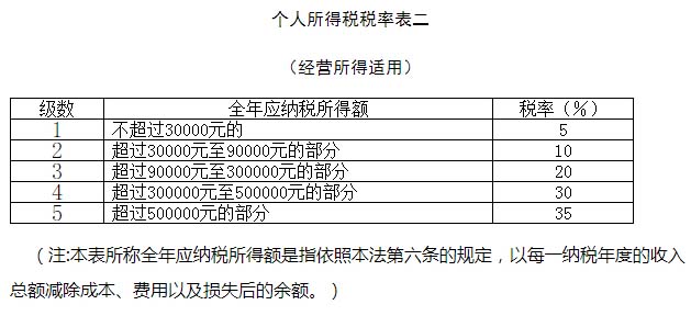 图片 3.jpg
