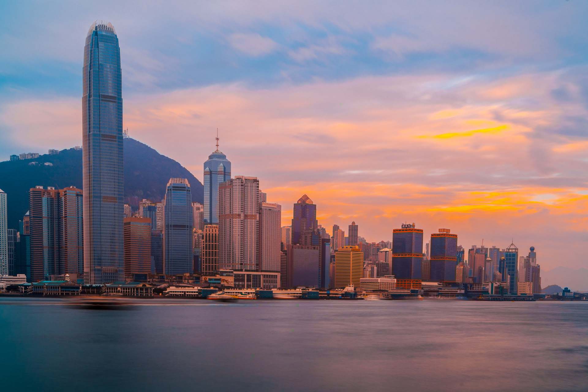 图片 1.jpg