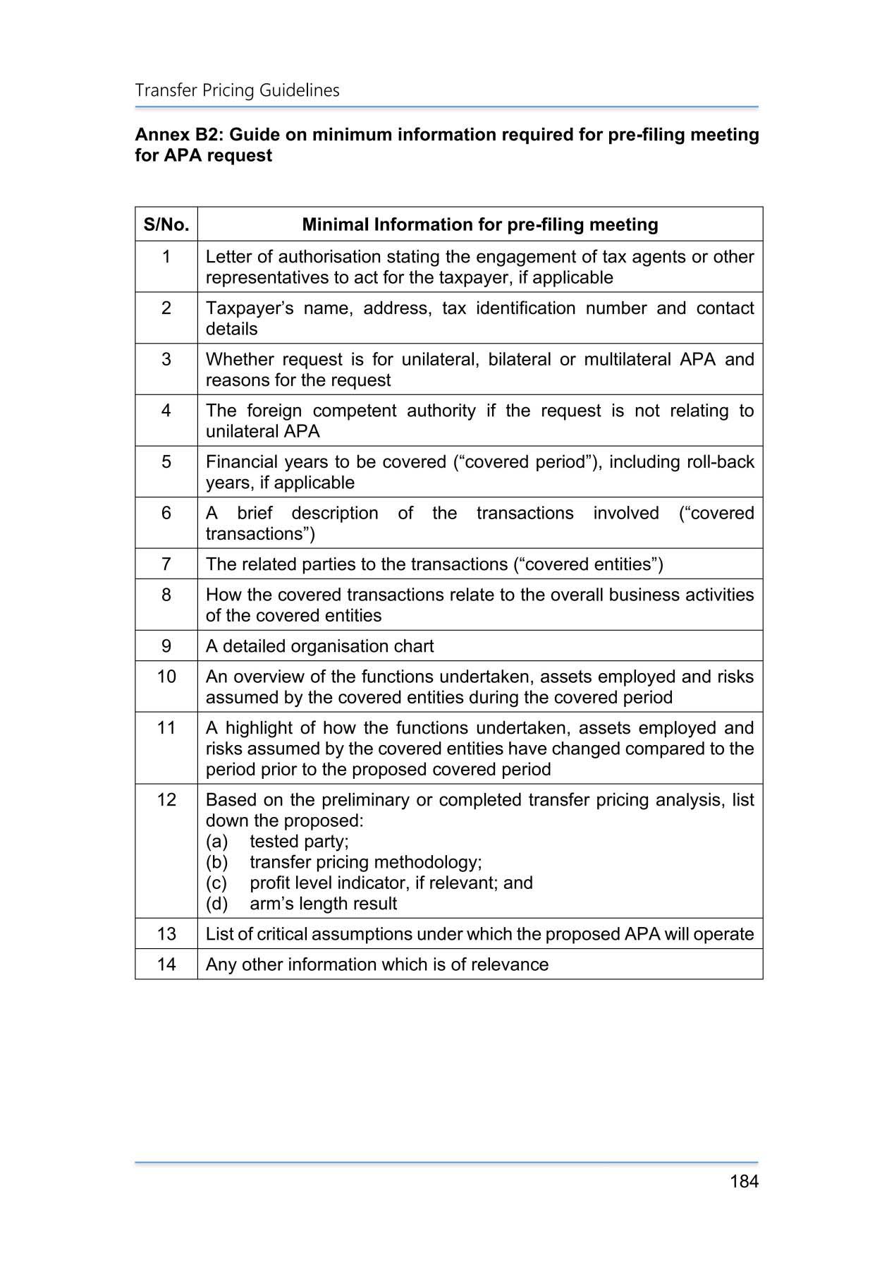 图片 10.jpg