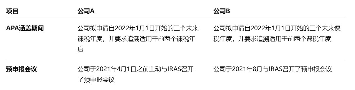 图片 17.jpg