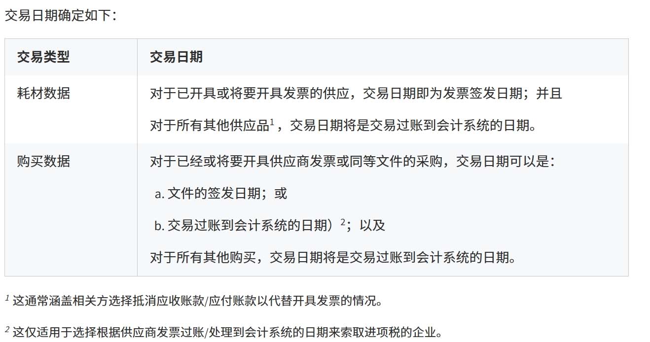 图片 9.jpg