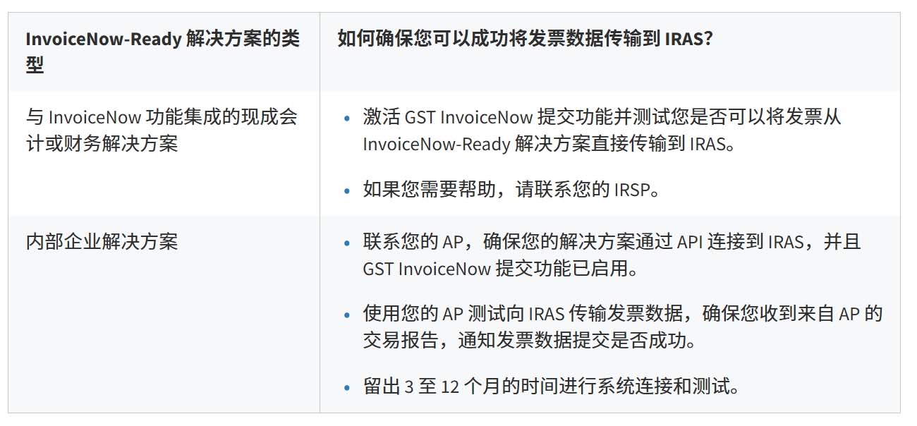图片 14.jpg