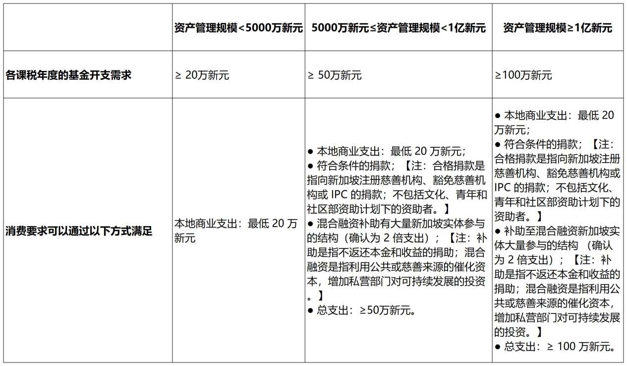 图片 9.jpg