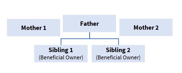 图片 17.jpg
