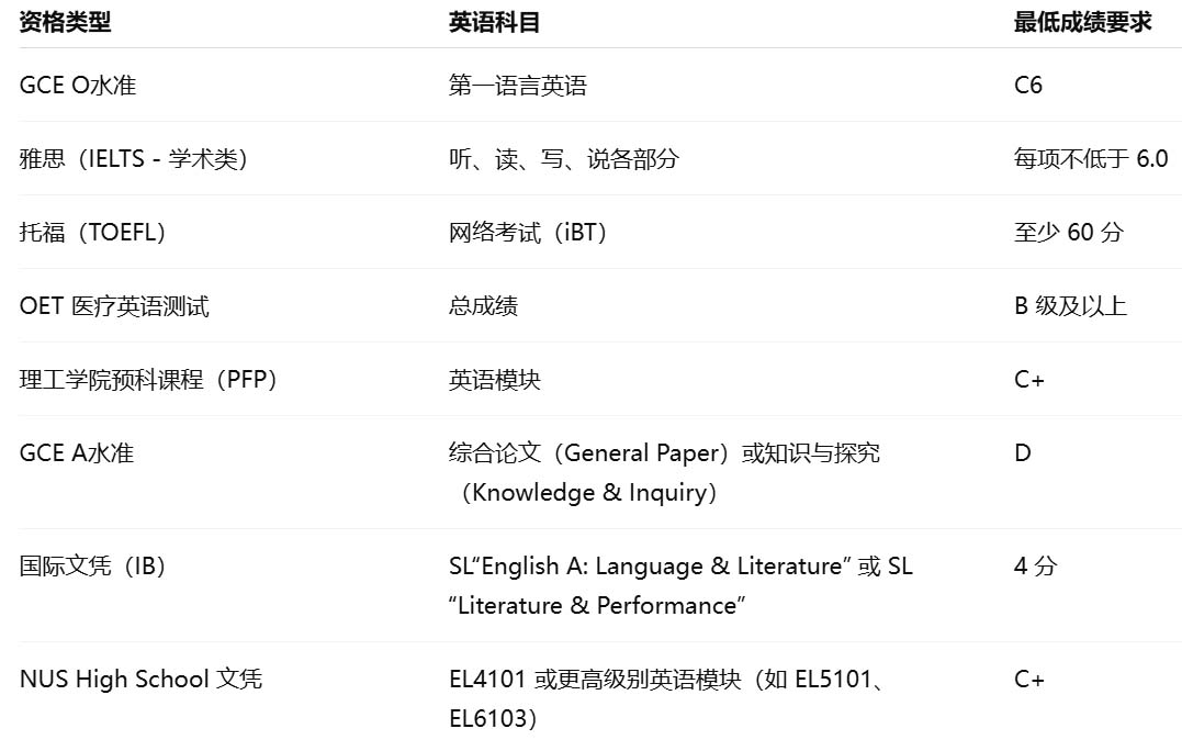 图片 8.jpg