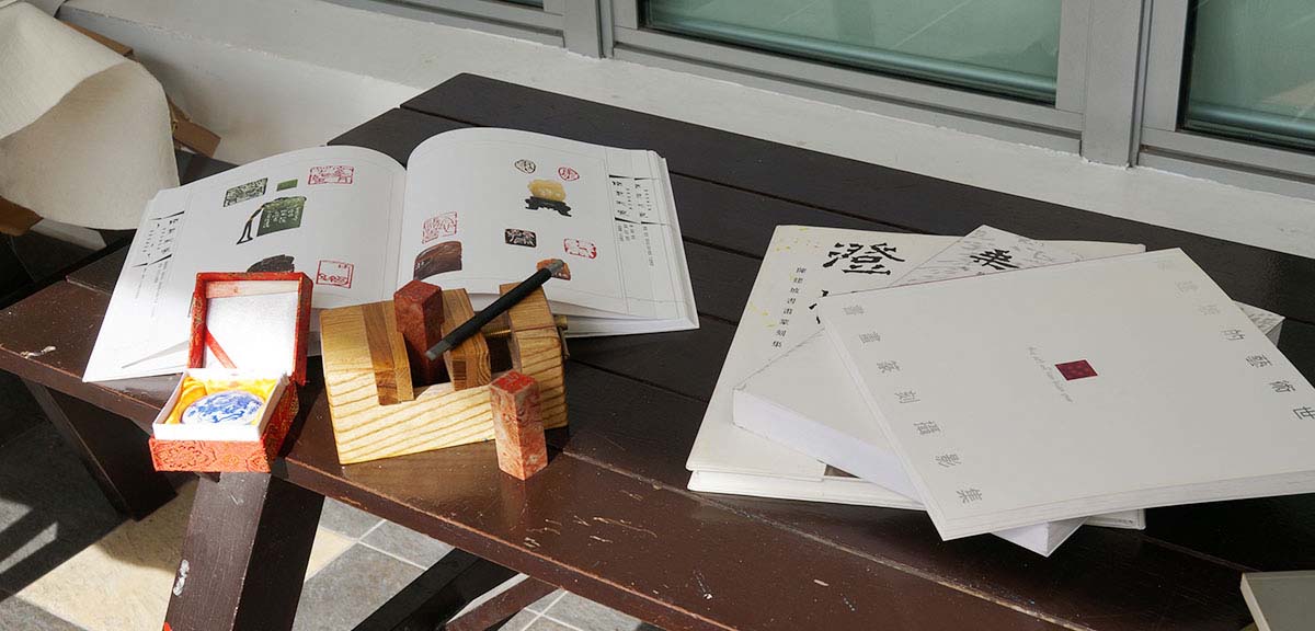 图片 20.jpg