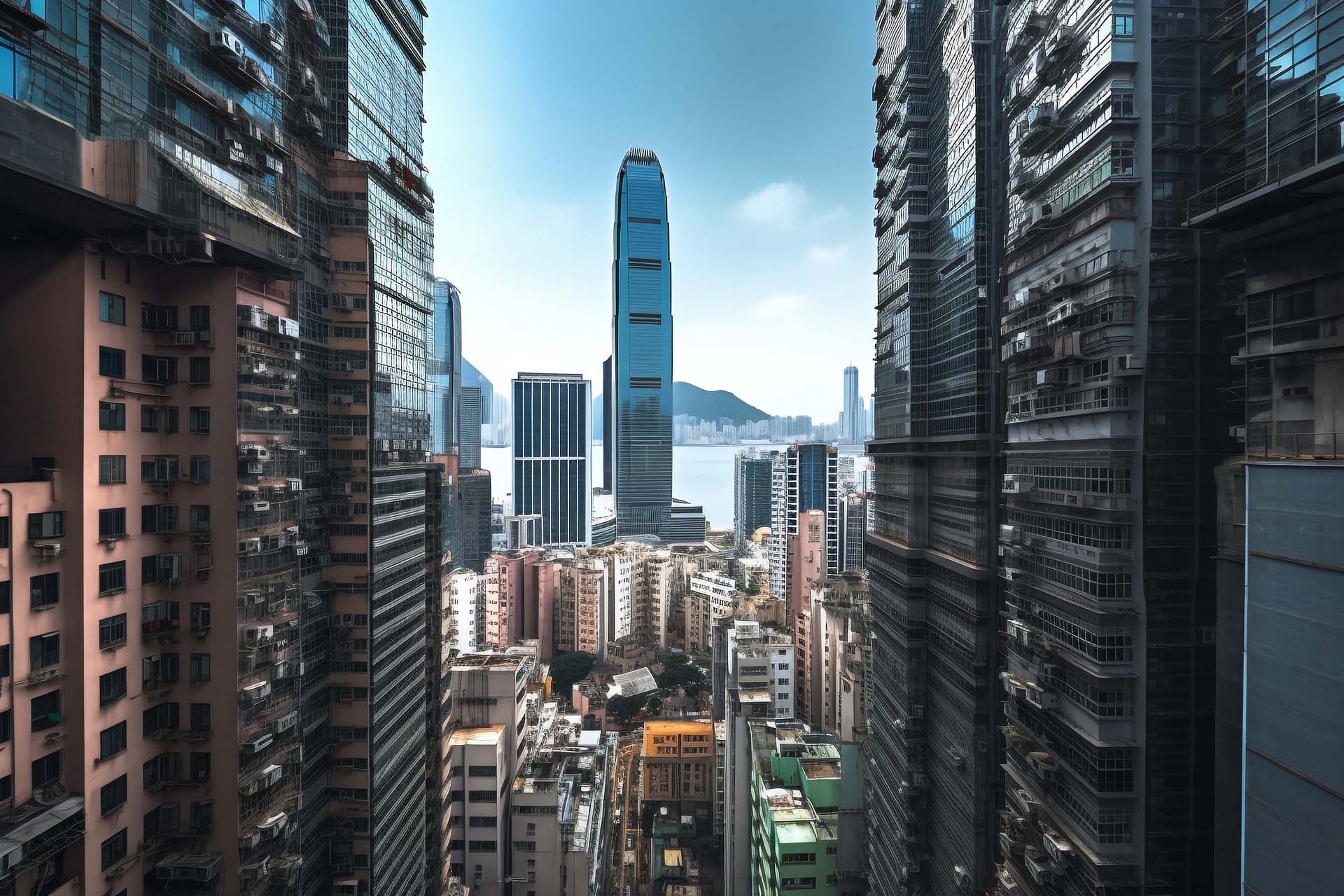 图片 14.jpg