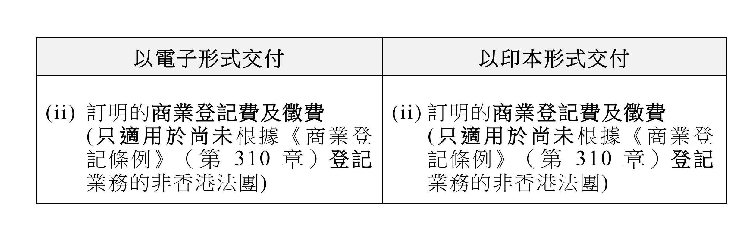 图片 25.jpg
